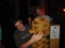 Giant Jenga 028 * 2048 x 1536 * (1.19MB)